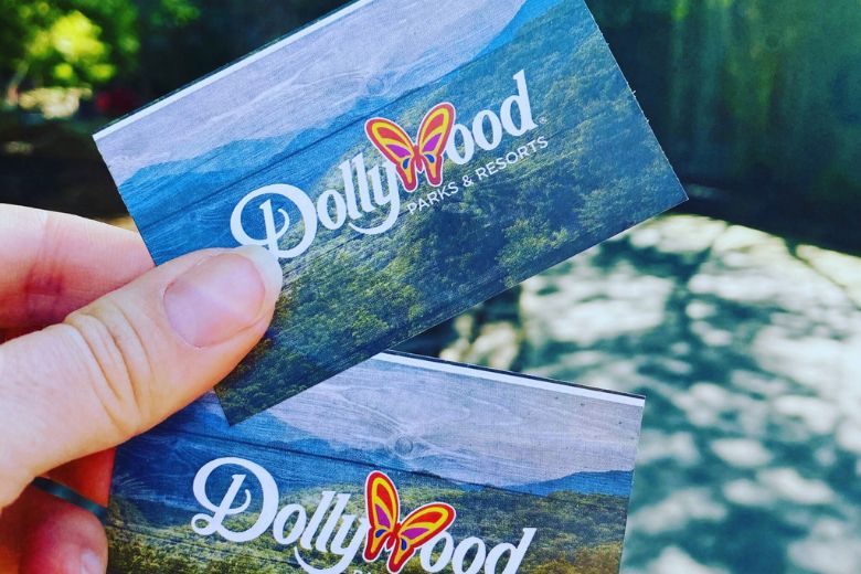 Everything You Need to Know About Dollywood Tickets